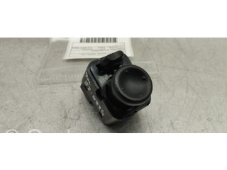 Зеркало электрическое        Chevrolet Spark     