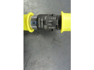 Форсунка 7701061008, 7701061008    Renault Twingo II  D4F-770 