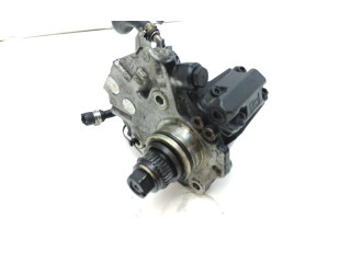 Vstřikovací čerpadlo A6510700701, 28252614 Mercedes-Benz C W204 651913