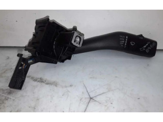Переключатель дворников 1K0953519H   Volkswagen Golf Plus