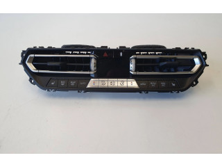 Řídící jednotka 9459482, 5HB01321016 BMW 3 G20 G21 2019