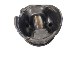 Поршень Citroen C4 Grand Picasso