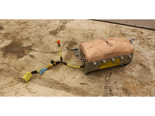 Подушка безопасности пассажира 075137 Lexus IS 220D-250-350