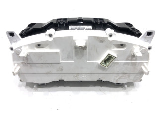 Панель приборов 9849348280 Toyota ProAce City