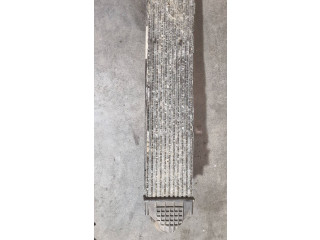 Интеркулер 6G919L440FC Ford Galaxy