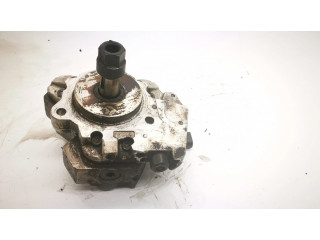 Vstřikovací čerpadlo 0445010126 BMW X5 E70 pro naftový motor 3.0