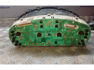 Панель приборов 940031c551, 940031C551   Hyundai Getz       