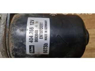 Моторчик дворников 8693848    Volvo XC90