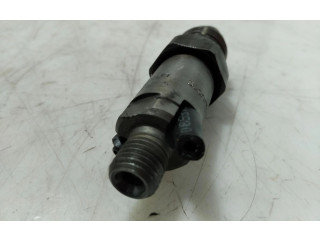 Vstřikovač LCR6735203D Citroen Berlingo