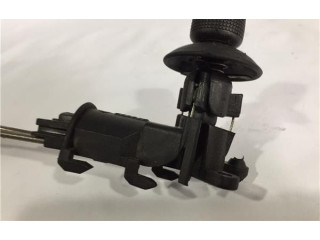 Zpětné zrcátko Volkswagen Polo III 6N 6N2 6NF 1998 6N1857502