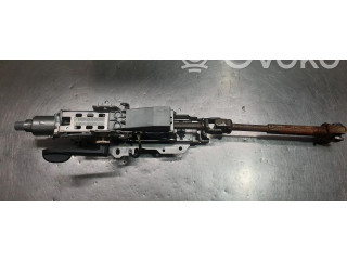 Комплект оси рулевого колеса       Mini One - Cooper Coupe R56  2005 - 2014 года   