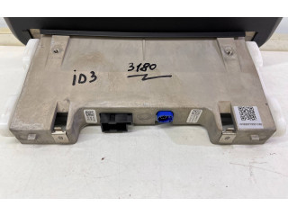 Дисплей 10A919605K, 1K0909605K Volkswagen ID.3