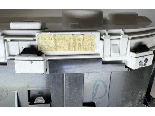 Панель приборов 8100A115, 507920H Mitsubishi Lancer VIII