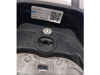 Руль 34071059A, AB393600FA   Ford Ranger