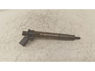 Vstřikovač 7823461, ABHLB1F BMW 5 F10 F11 pro naftový motor 2.0 1347