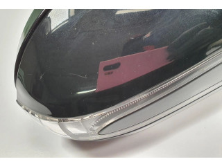 Зеркало электрическое        Mercedes-Benz SL AMG R230   -  года   