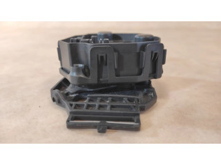 Части зеркала