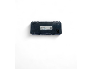 Дисплей    18781763, 565412769   Opel Meriva B