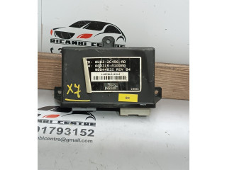 Блок управления заднего тормоза (EMF) 8W832C496AD, 90044032 Jaguar XF X250