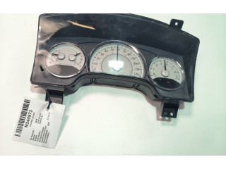 Спидометр (приборный щиток) P05172006AI, T06Q10517KHIHI   Chrysler Aspen