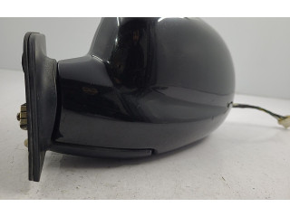 Zpětné zrcátko levé Chevrolet Rezzo 2006 96262604