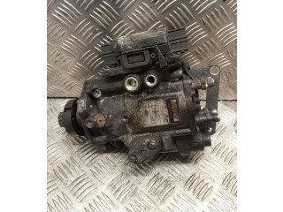 Vstřikovací čerpadlo 0470504225 Opel Zafira A