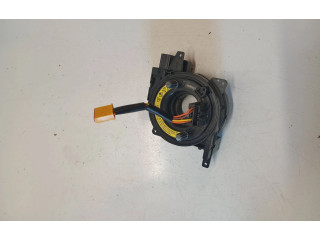 Подрулевой шлейф SRS 31343218, FBYDA Volvo V70