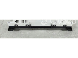 Панель приборов 3D0920983C Volkswagen Phaeton