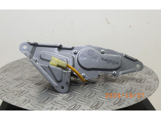 Моторчик заднего дворника 85130B2040 Daihatsu Trevis