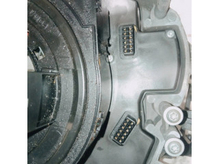 Подрулевой шлейф SRS 6958635, 01426772   BMW 7 E65 E66