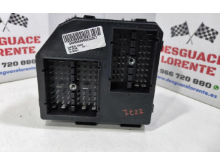 Pojistková skříňka 95202016 Opel Antara 2006