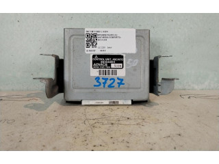 Комфортный модуль 115811-13690, 115811-13690 Mitsubishi Pajero