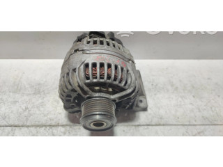 Генератор 8676498   Volvo V70      