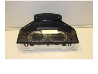 Панель приборов 31270367AA, 0214288 Volvo V70