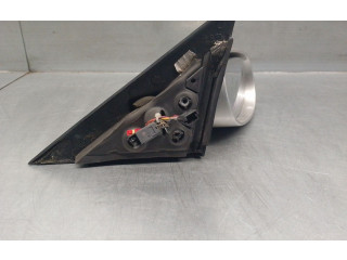 Зеркало (управляемое электричеством)