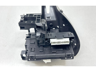 Комфортный модуль 5Q0937086AJ, F005V01738 Skoda Octavia Mk3 (5E)