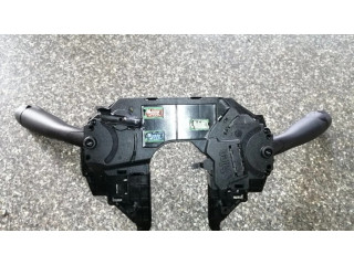 Подрулевой переключатель 96554964XT Citroen C4 I