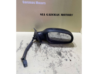 Зеркало электрическое Volvo S80 1999 - 2003 года