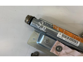 Боковая подушка безопасности EZ5-S08 Subaru Legacy