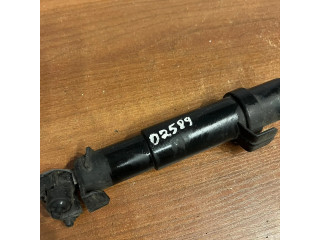 Форсунка 2108601547, D2589    Mercedes-Benz E W210 для бензинового двигателя  