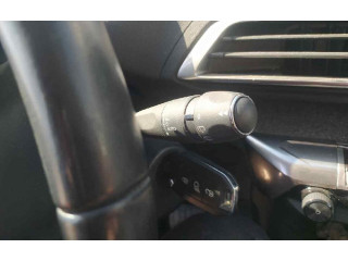 Ручка стеклоочистителей 98312546ZD   Peugeot 5008