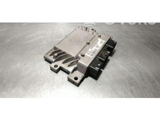 Řídící jednotka 8V2112A650SF   Ford Fiesta 2009