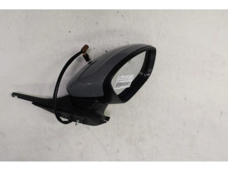 Zpětné zrcátko Citroen C3 2016