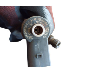 Форсунка A6400700787, A6400700687 Mercedes-Benz A W169