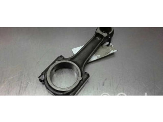 Шатун WJZ Citroen Xsara для дизельного двигателя 1.9