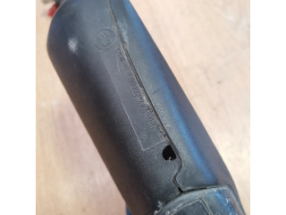 Zpětné zrcátko levé Alfa Romeo 164 1991 0243061