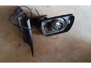 Зеркало электрическое BMW X3 E83 2003 - 2010 года