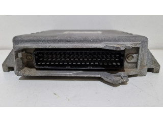 Řídící jednotka IAW1AP40 Peugeot 106 1997