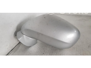 Зеркало электрическое        Lexus IS 220D-250-350  2006 - 2013 года   