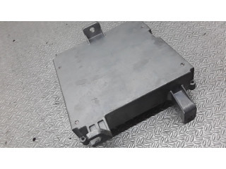 Řídící jednotka 37820, 10366   Honda Stream 2001